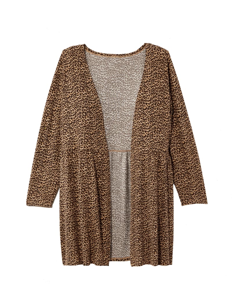 Front of plus size  by Junarose | Dia&Co | dia_product_style_image_id:131307